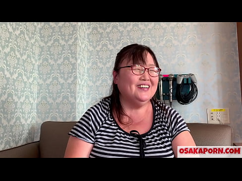 ❤️ Ibu Jepang yang gemuk menunjukkan payudaranya yang besar dan menikmati mainan seks. Seorang ibu Asia berusia 51 tahun berbicara tentang pengalaman seksualnya. Yukiko 1 OSAKAPORN lemak milf ❤❌ Porno vk pada kami