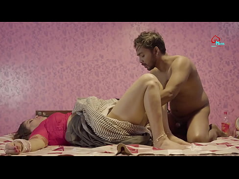 ❤️ web series: i love you Daadi Dia mengajarinya cara berhubungan seks dengan seorang gadis !!! ❤❌ Porno vk pada kami