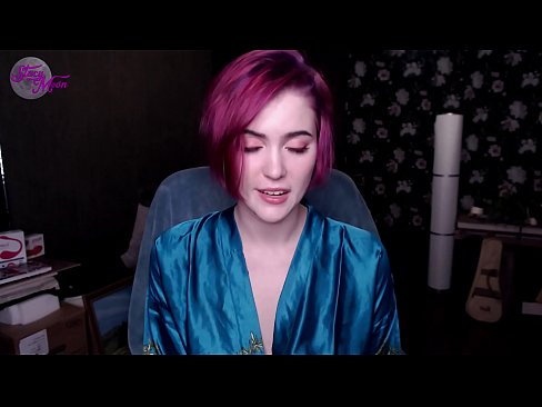 ❤️ Instruksi tentang brengsek dari seorang gadis Rusia dalam bahasa Inggris ❤❌ Porno vk pada kami