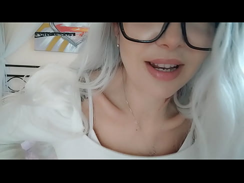 ❤️ anak tiri, jangan malu! ereksi adalah normal. Ibu tiri belajar mengendalikan dirinya sendiri ❤❌ Porno vk pada kami