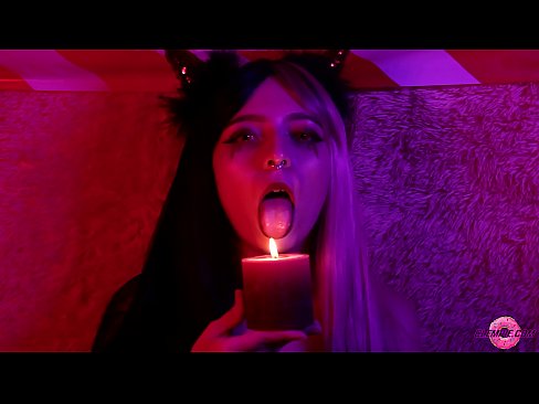 ❤️ Blowjob Bergairah dari Succubus Seksi dengan Pemenuhan Mulut ❤❌ Porno vk pada kami