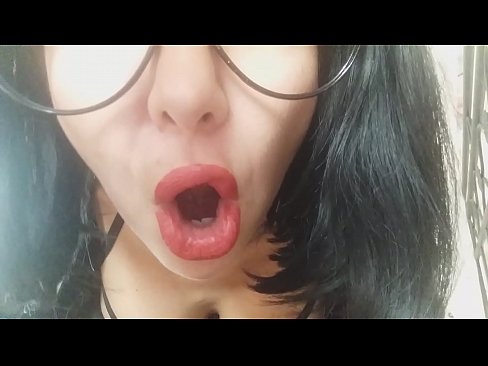 ❤️ Sayang, ibu tirimu tidak mengizinkanmu pergi ke sekolah hari ini... Aku sangat membutuhkanmu... ❤❌ Porno vk pada kami