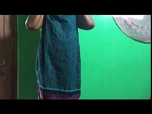 ❤️ Ibu menggunakan Jagung. ❤❌ Porno vk pada kami