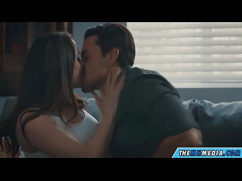 ❤️ Seks romantis dengan ibu berdada baik ❤❌ Porno vk pada kami