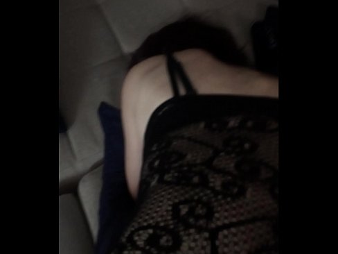 ❤️ Si ja perdasham babava Bugarka ka mene in stan. ❤❌ Porno vk pada kami