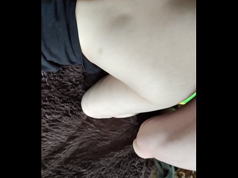 ❤️ rusia gadis merintih rumah anal bagian 2 ❤❌ Porno vk pada kami